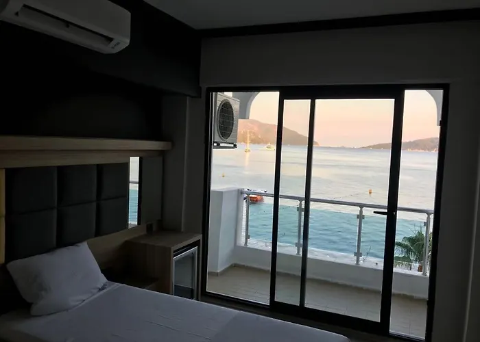 La Beirut