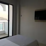 La Beirut Hotell Marmaris