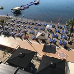 La Beirut Hotell Marmaris
