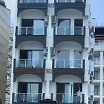 La Beirut Marmaris