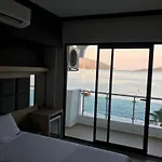 La Beirut
