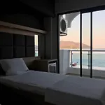 Hotel La Beirut