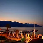 Hotell La Beirut Marmaris