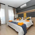 La Beirut Hotell Marmaris