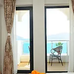 La Beirut Hotell Marmaris