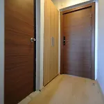 La Beirut Hotell