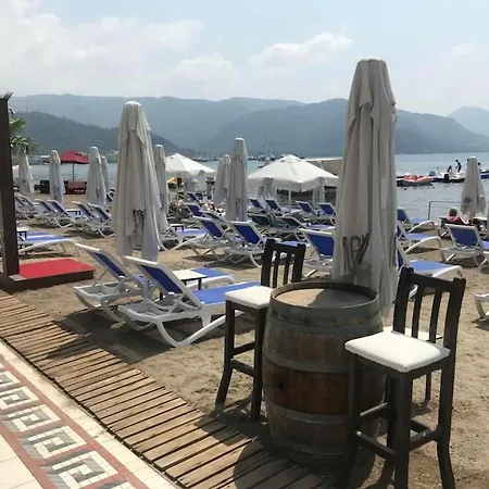 La Beirut فندق 3*