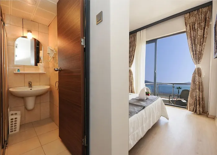 La Beirut 3*